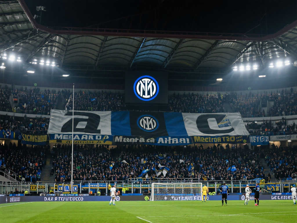 提到对比赛 提到对比赛