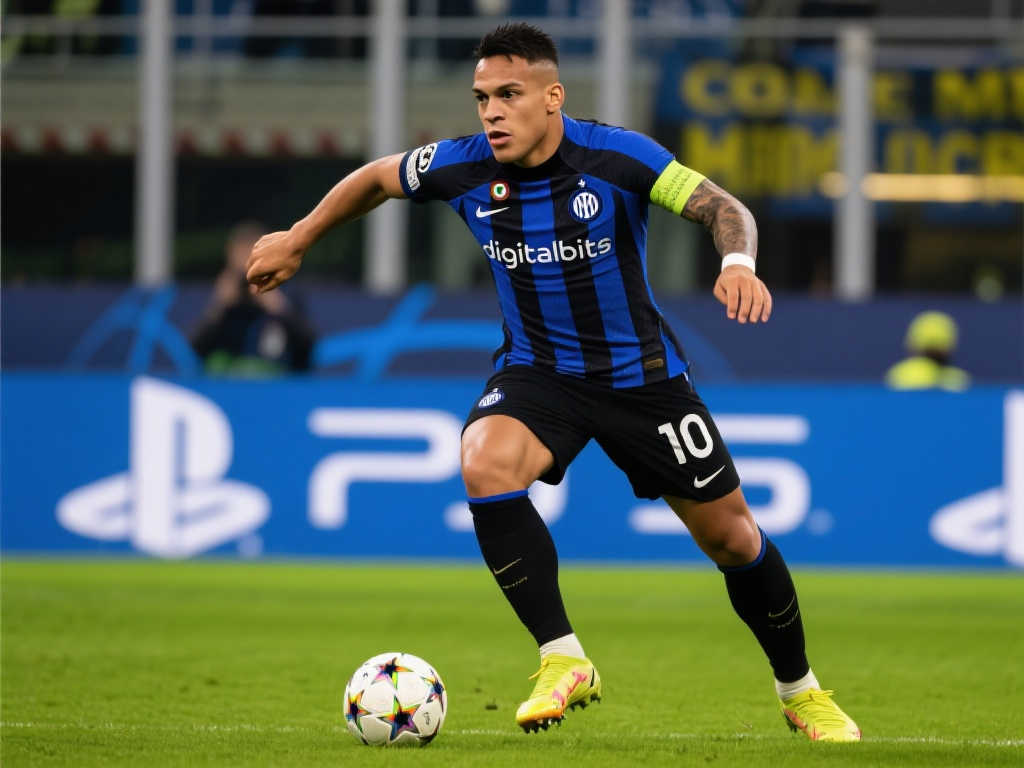 他的目标是 他的目标是