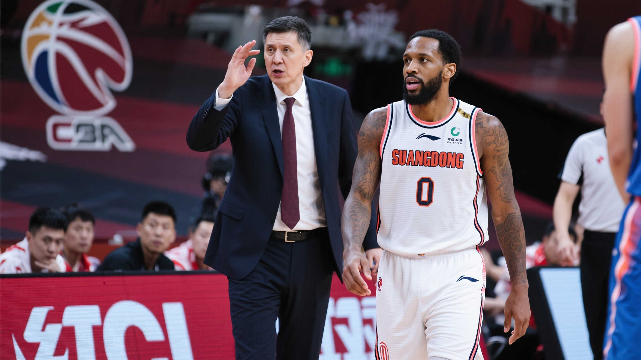 带来胜利 带来胜利