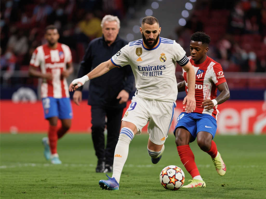 曝鄭智將任執行主教練帶廣州隊征戰中超與足協杯.