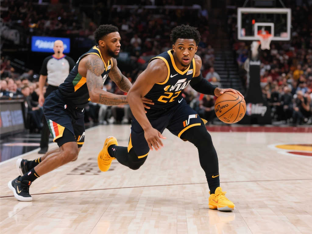 恭喜!相恋5年 北京国安球员方昊向女友求婚成功