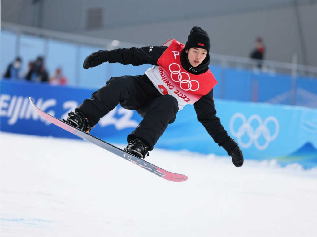 FIFA FIFPRO年度最佳陣容 近半球員缺席頒獎!梅西16次當選創紀錄!.