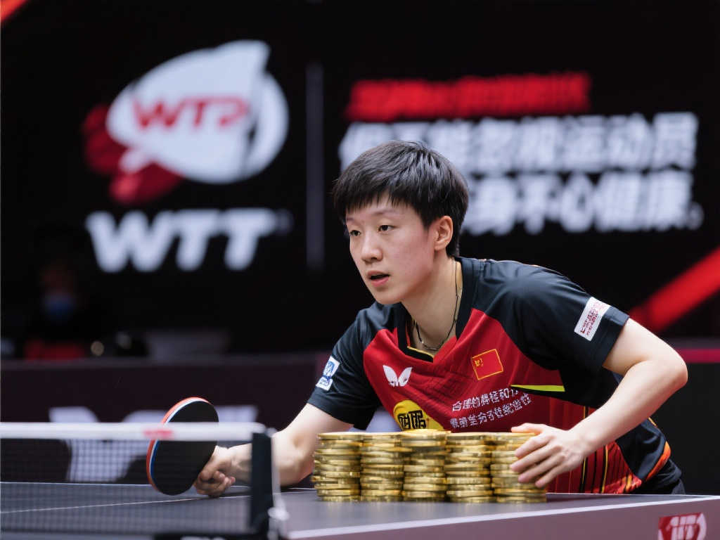 和她的队友 和她的队友