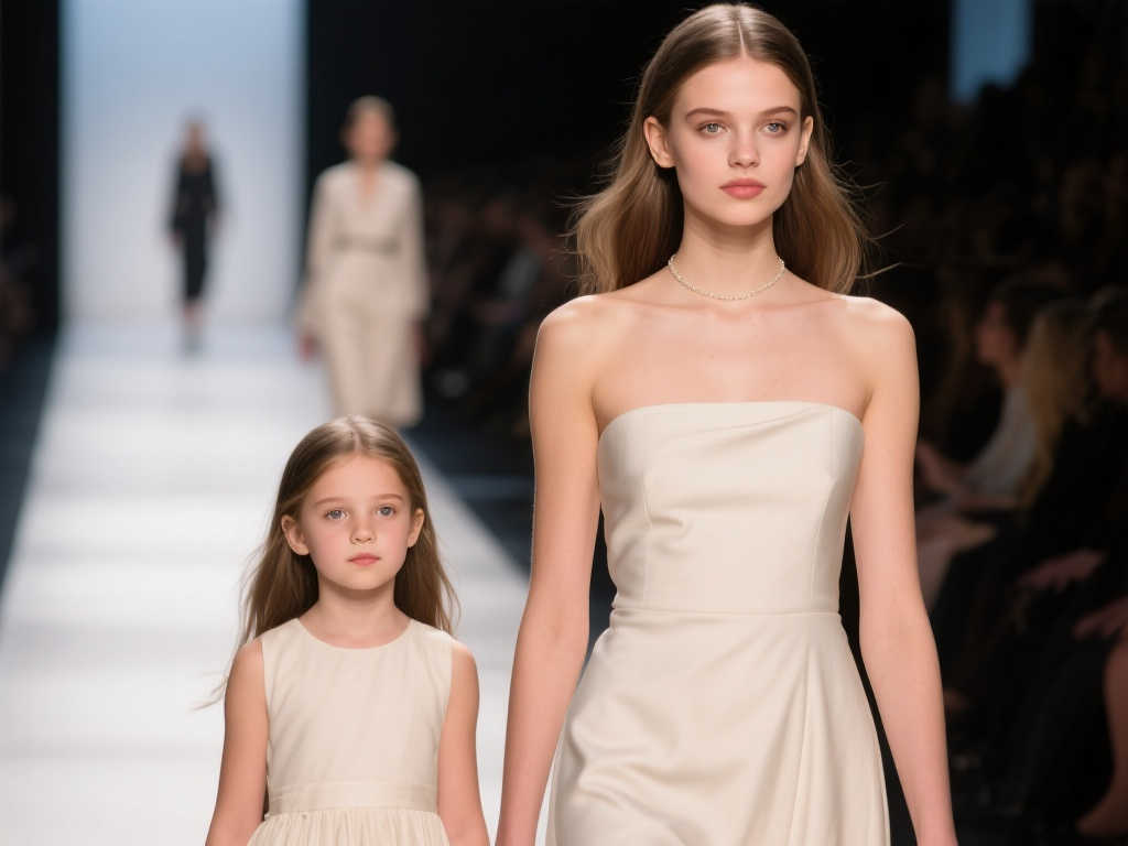 然能偶尔组 然能偶尔组