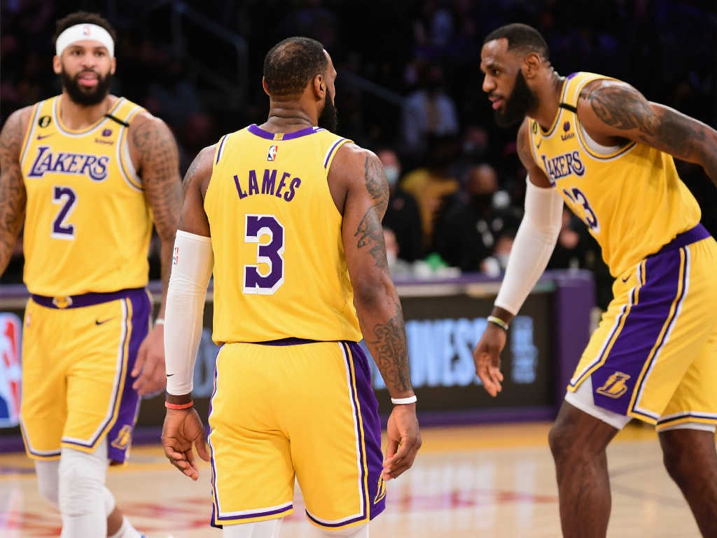 数球迷的心 数球迷的心