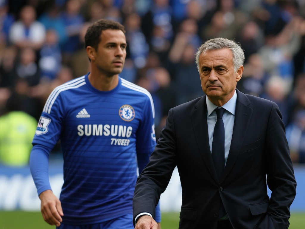 这说明他们 这说明他们