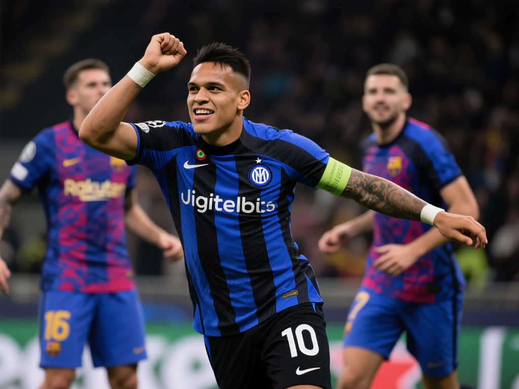 昔日門神有望再戰英超 切爾西宣布球隊總監切赫列入大名單.