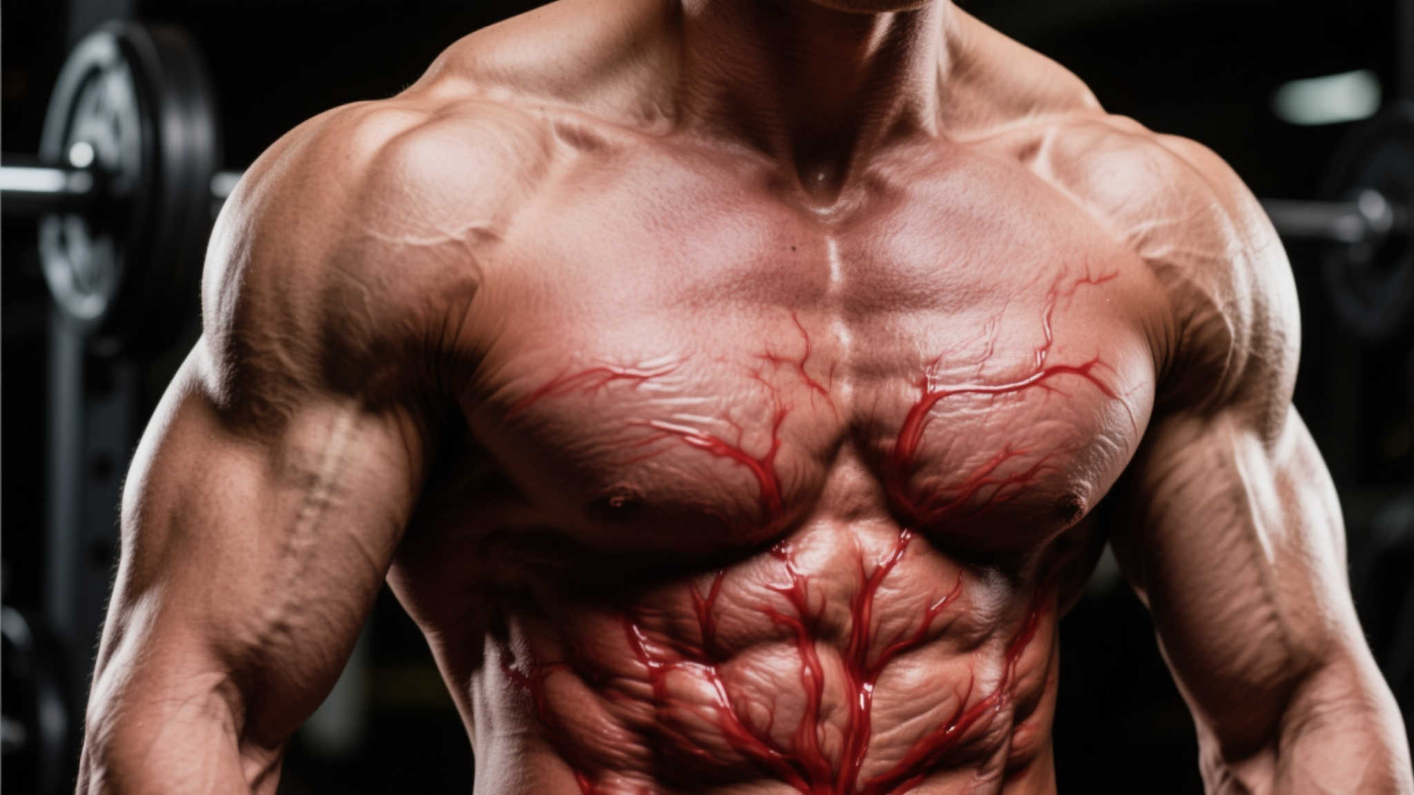 福克斯認為東契奇和追夢是最愛抱怨的兩位球員，追夢有時給你一肘卻還裝得無辜.