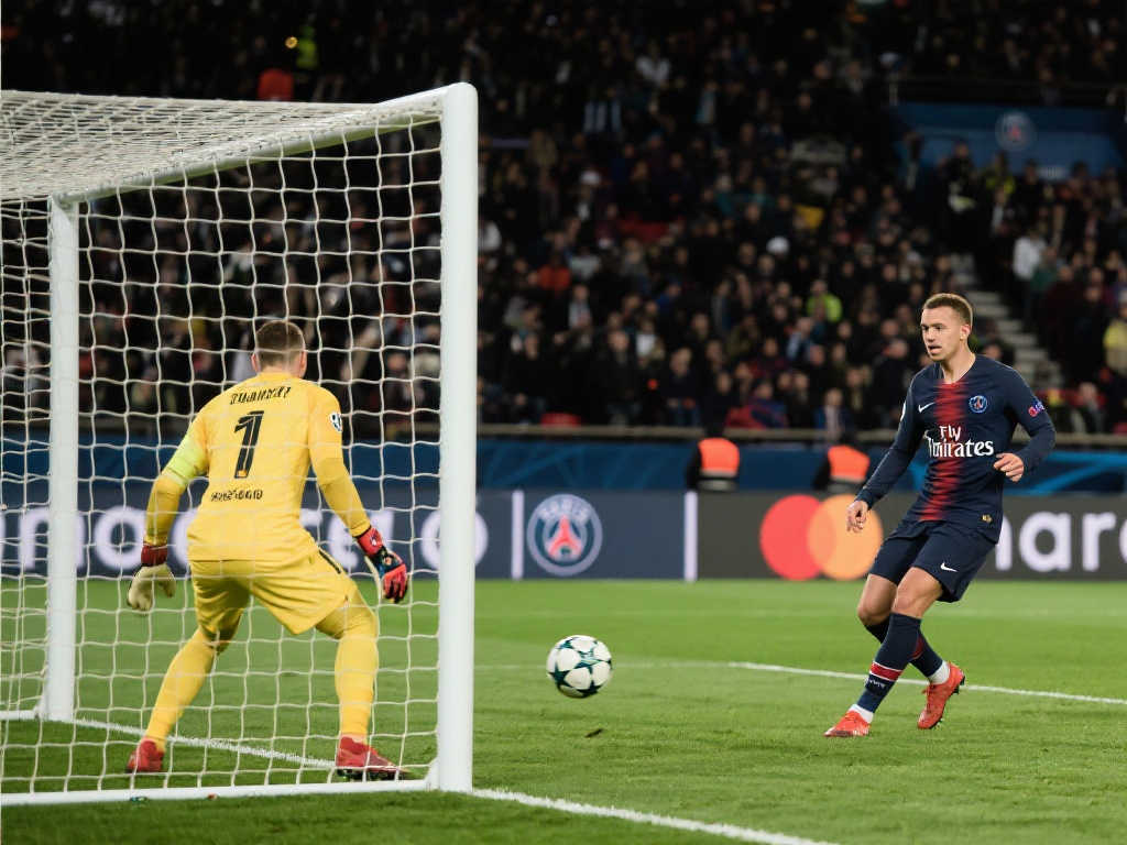 胡桑诺夫的 胡桑诺夫的