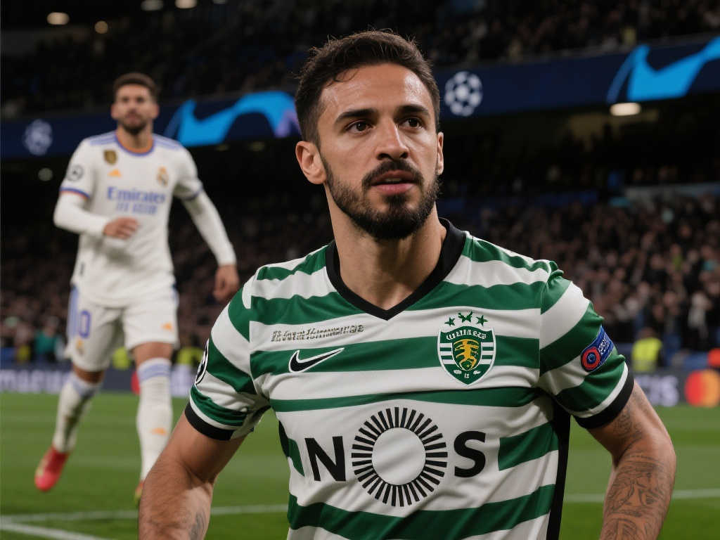 籍的成見 籍的成見