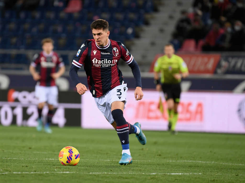 和精准打击 和精准打击