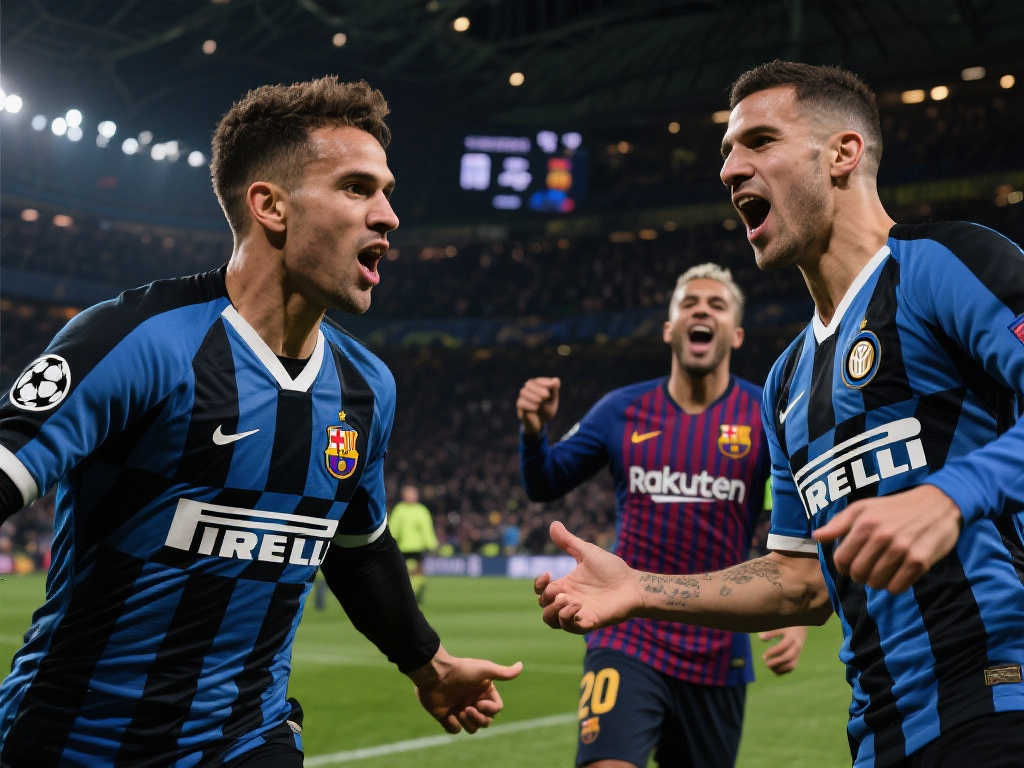 詹姆斯不仅 詹姆斯不仅