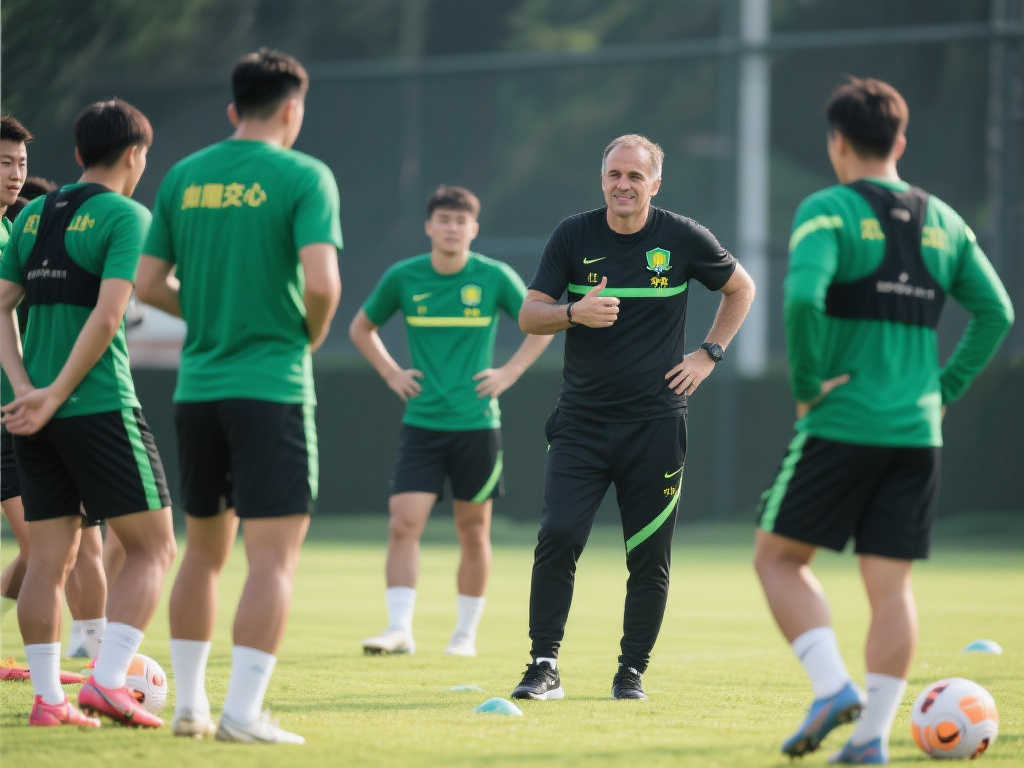 同时折射出 同时折射出