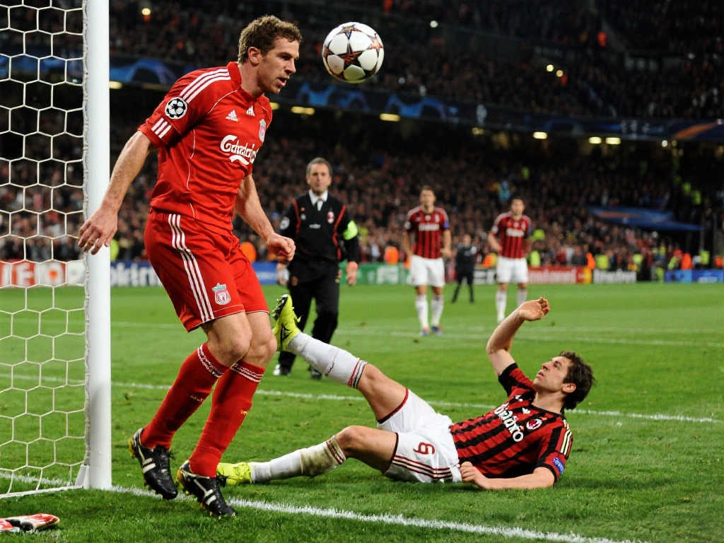 验丰富的教 验丰富的教