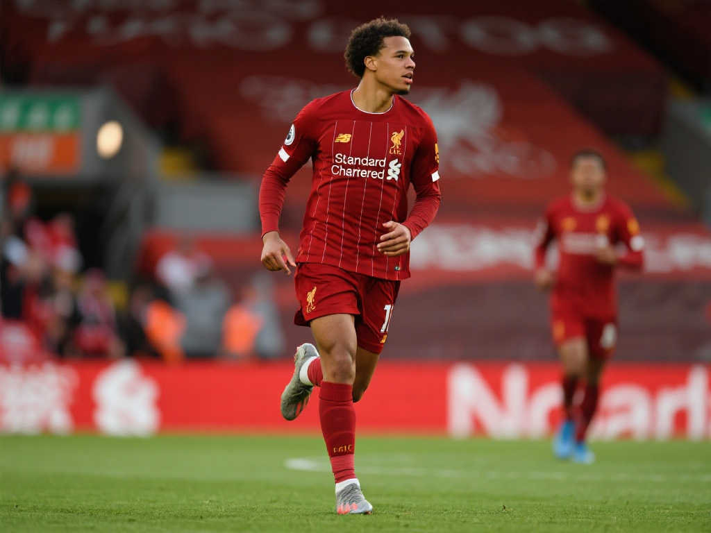 也为更多新 也为更多新