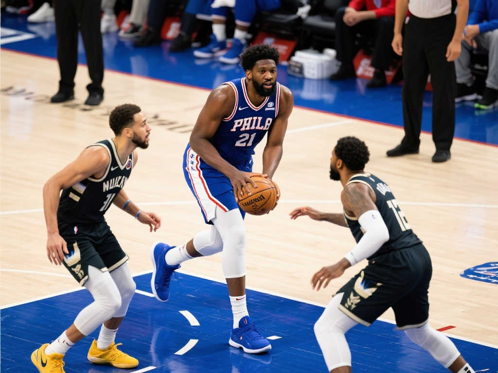 展现了中场 展现了中场