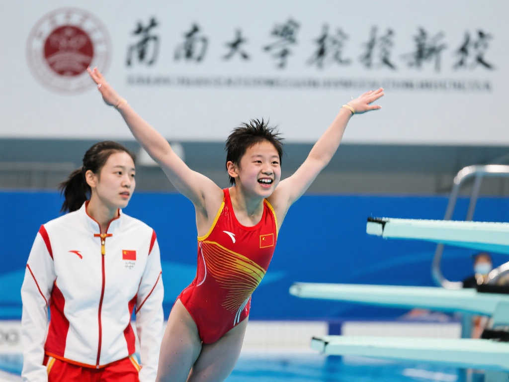 高球队竞争 高球队竞争