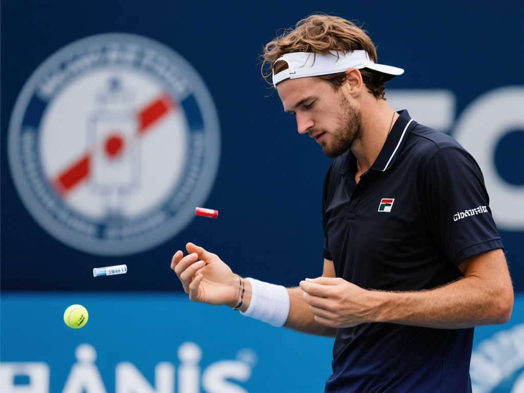 如大巴黎和 如大巴黎和