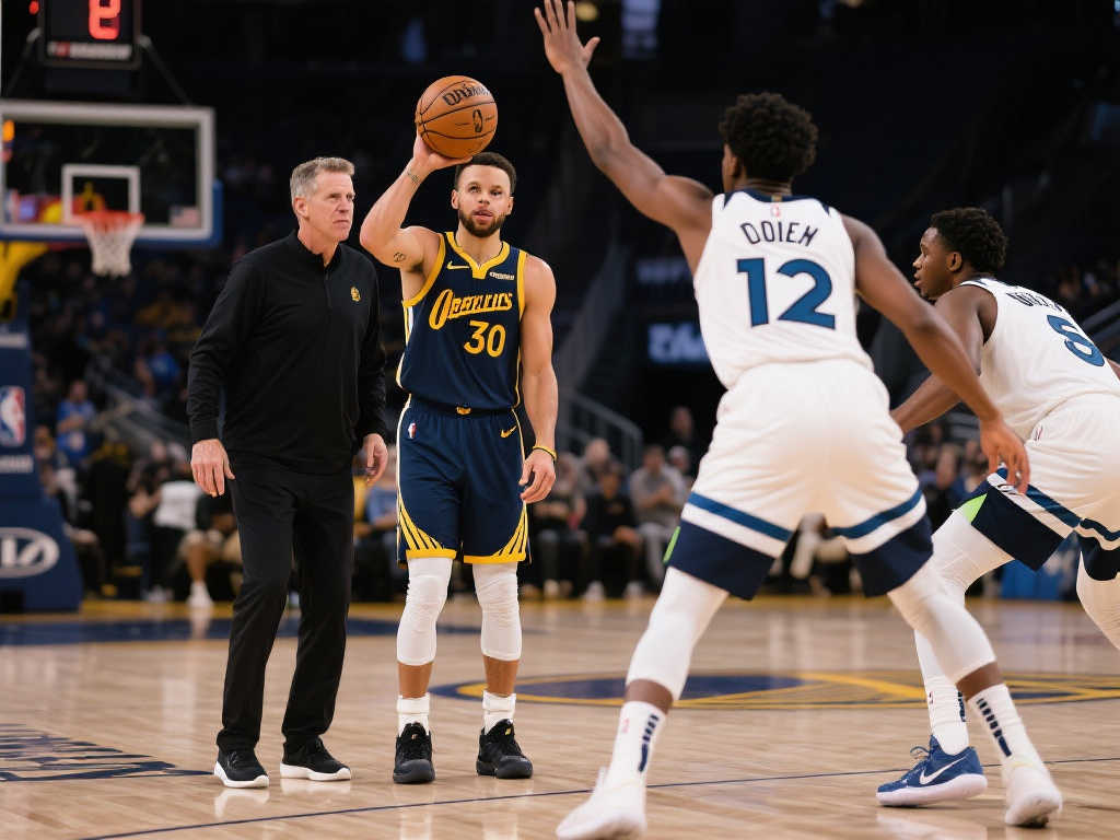 新月而言 新月而言