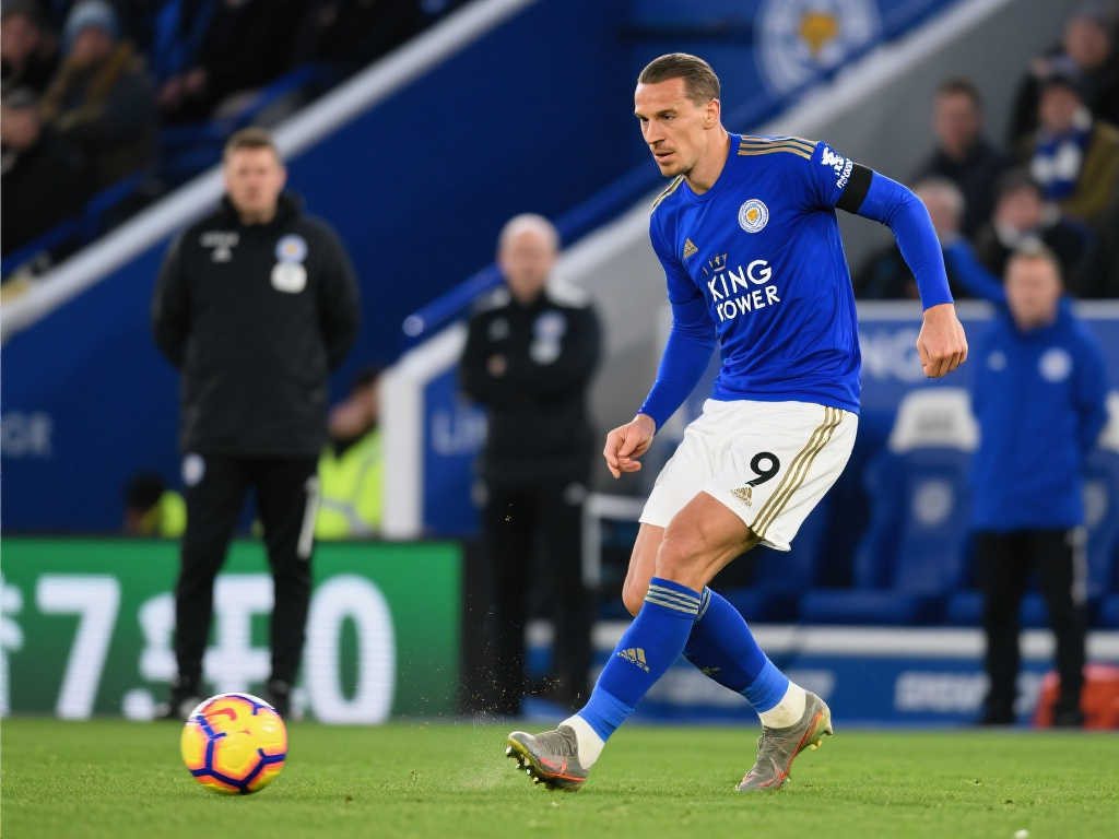 尤其是在英 尤其是在英