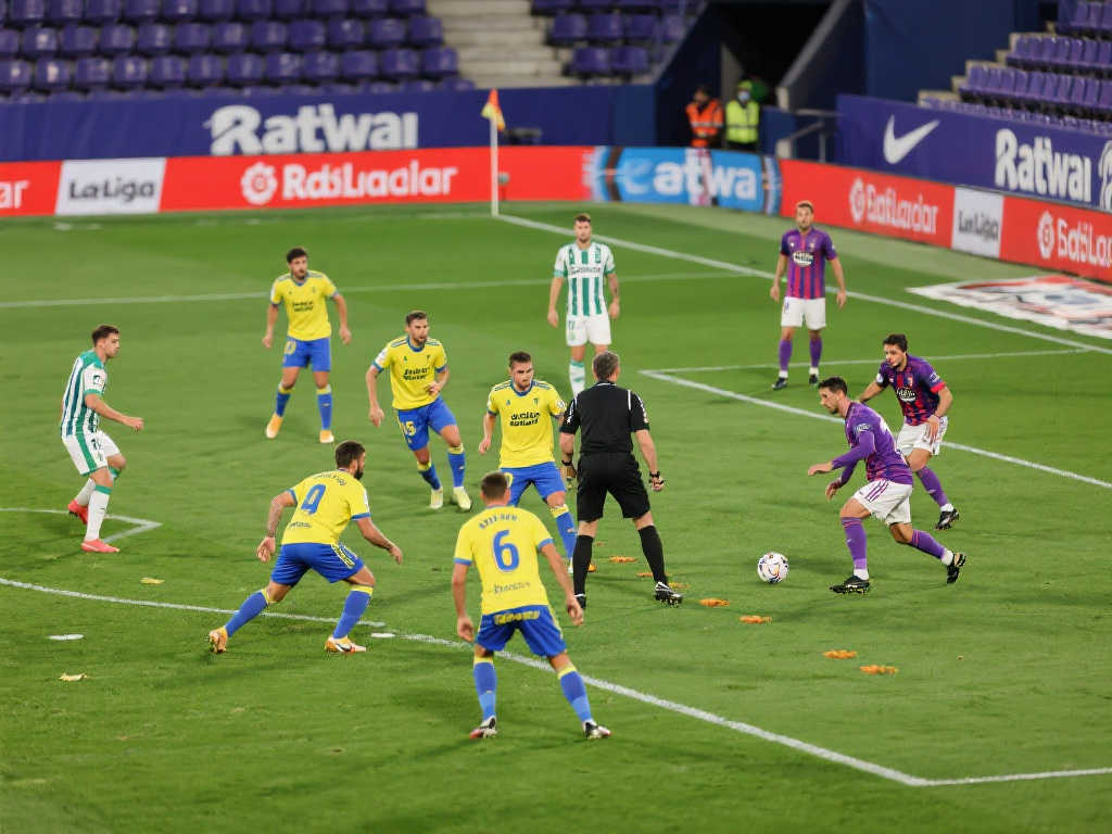 卫所需的基 卫所需的基