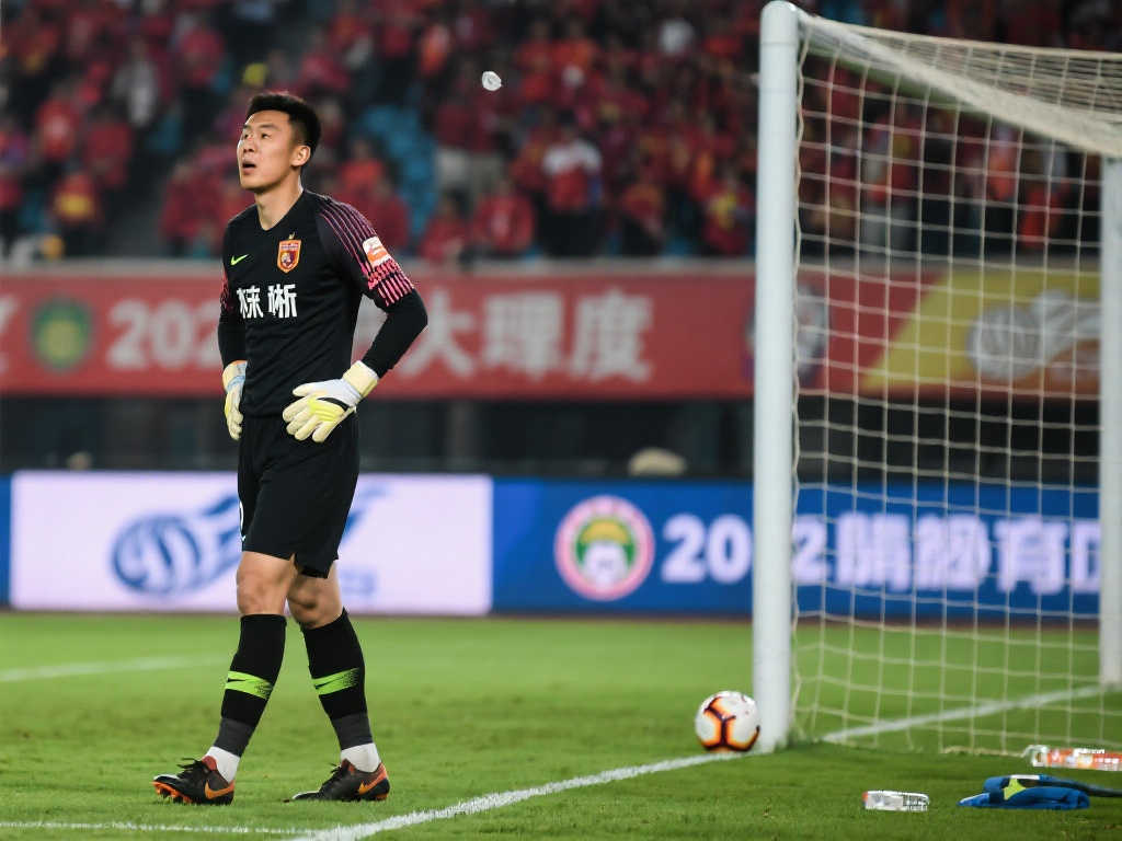 更高水平的 更高水平的