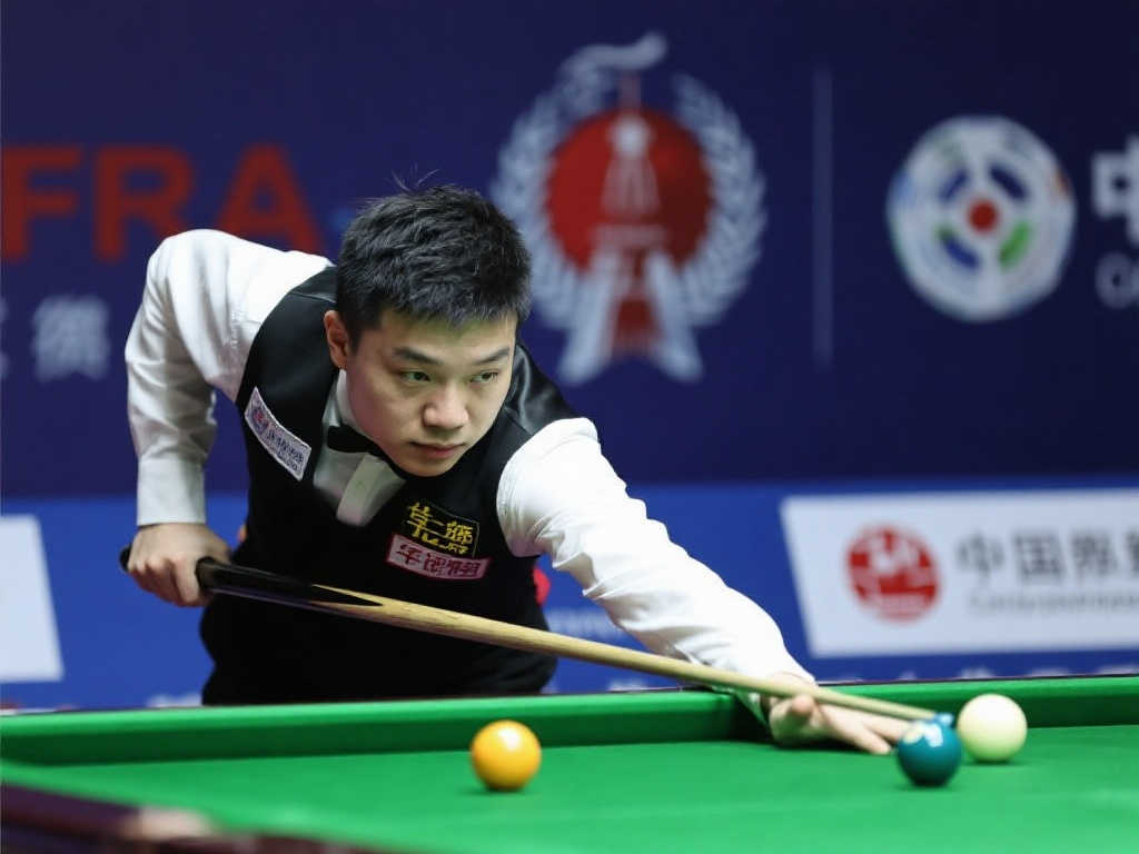 接下来的比 接下来的比