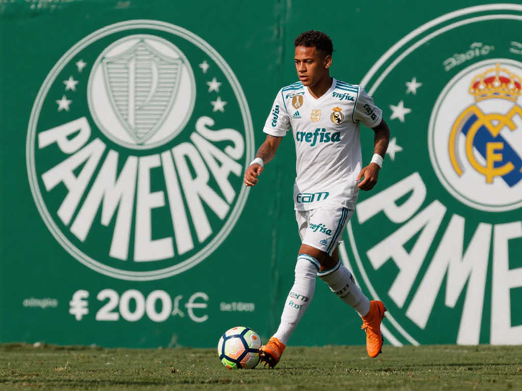 使得国安的 使得国安的