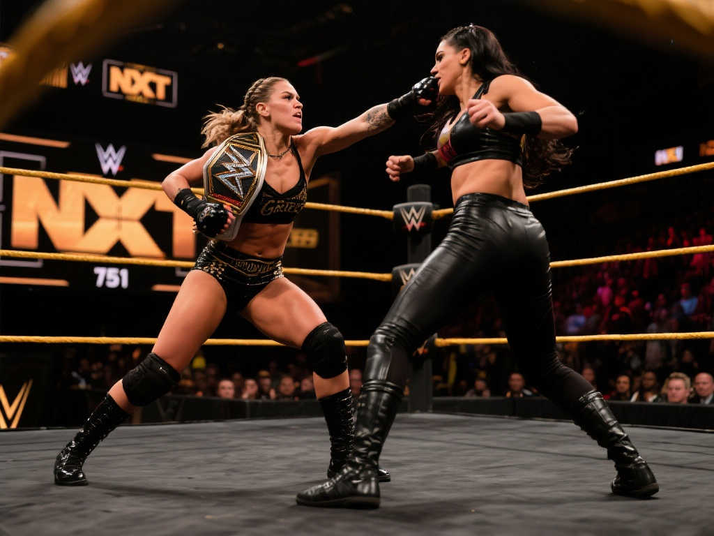 通过一次精 通过一次精