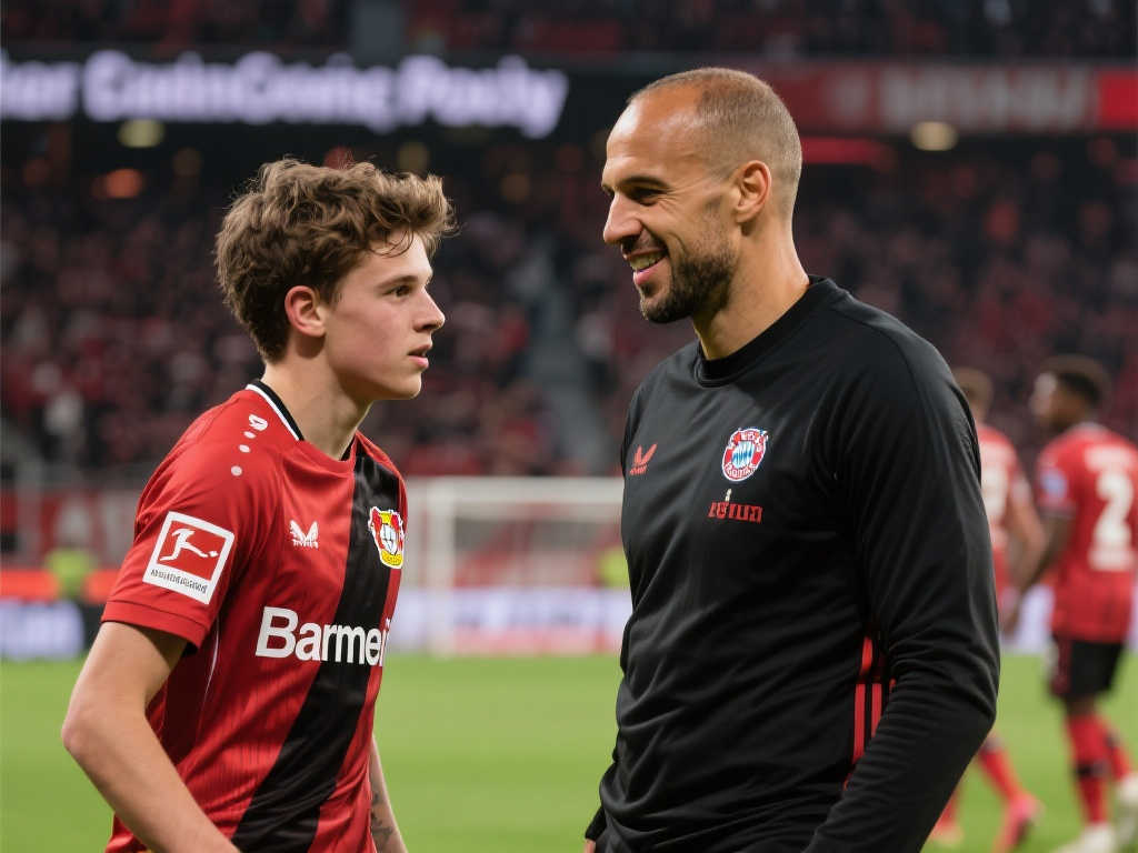 表示不允许 表示不允许