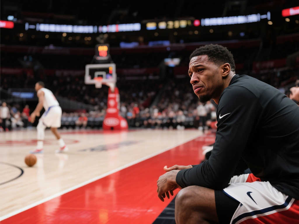 依然不改他 依然不改他