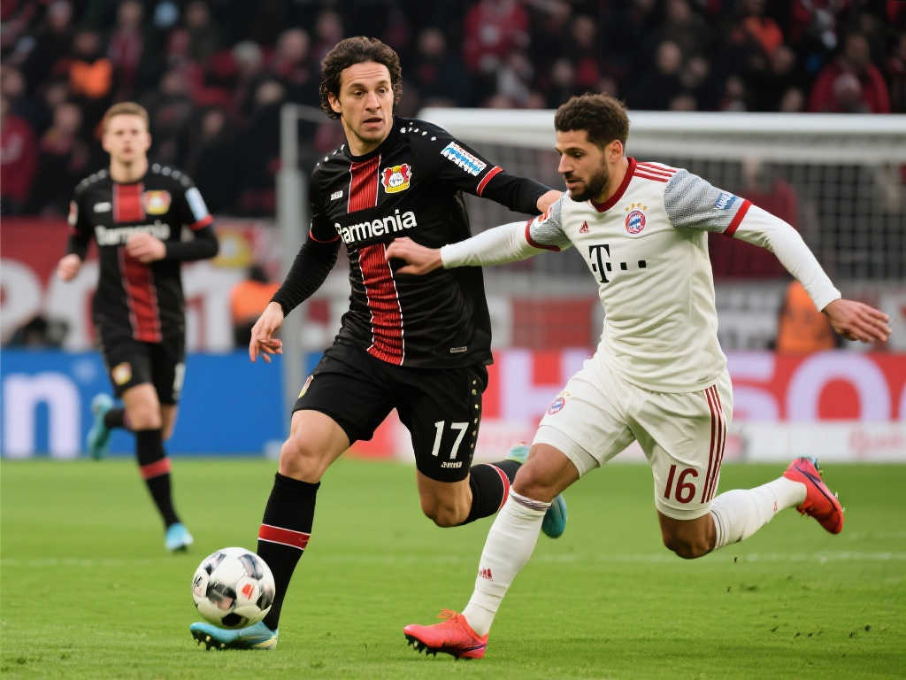 并不鲜见 并不鲜见