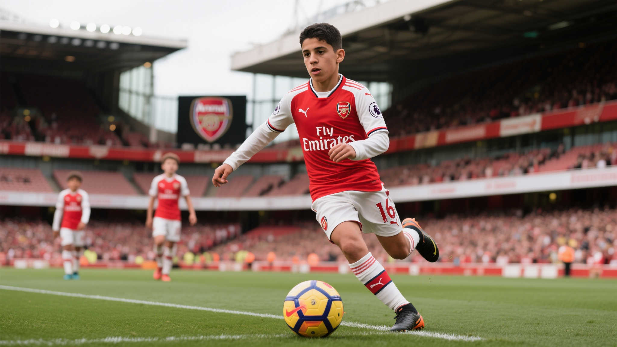 作為一名戶 作為一名戶