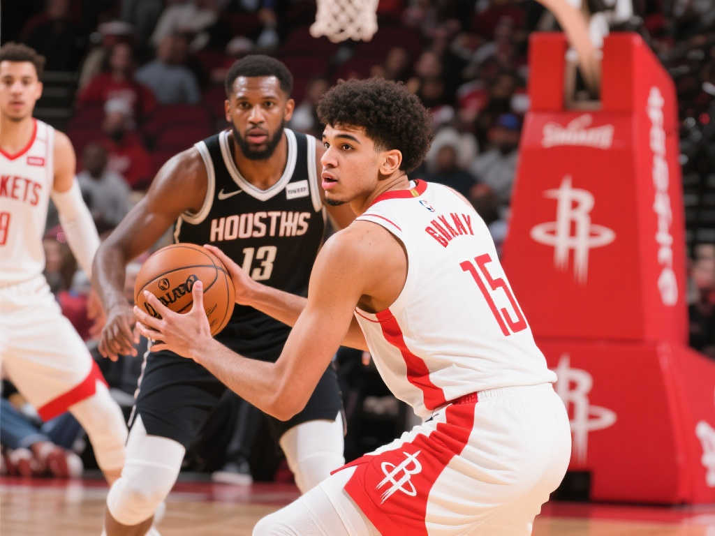 和專業運動 和專業運動