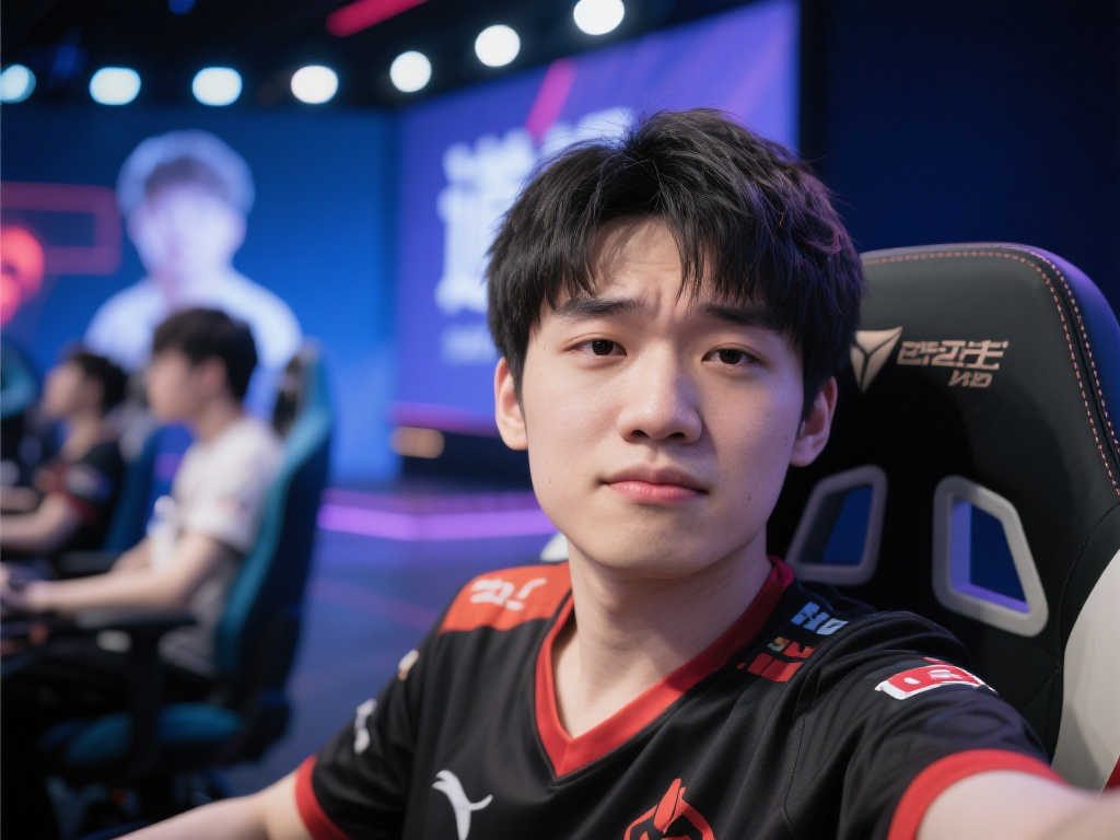 在国际化日 在国际化日