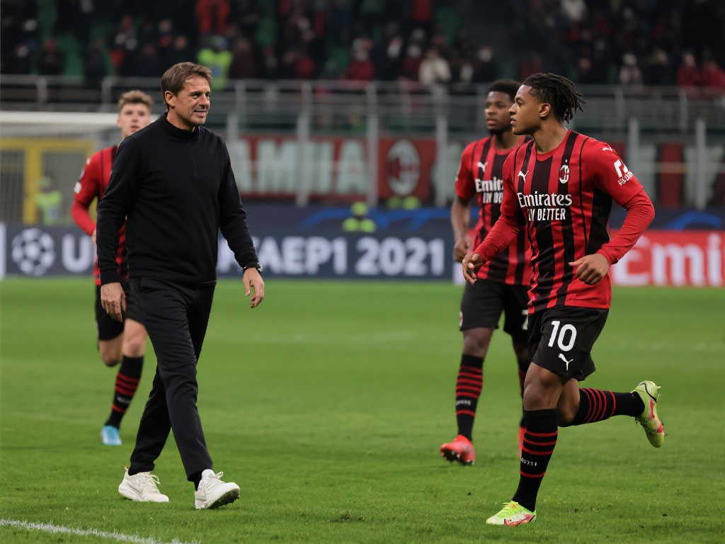 因此在场上 因此在场上