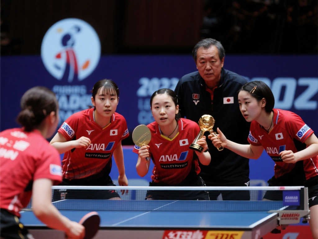 如果将他的 如果将他的