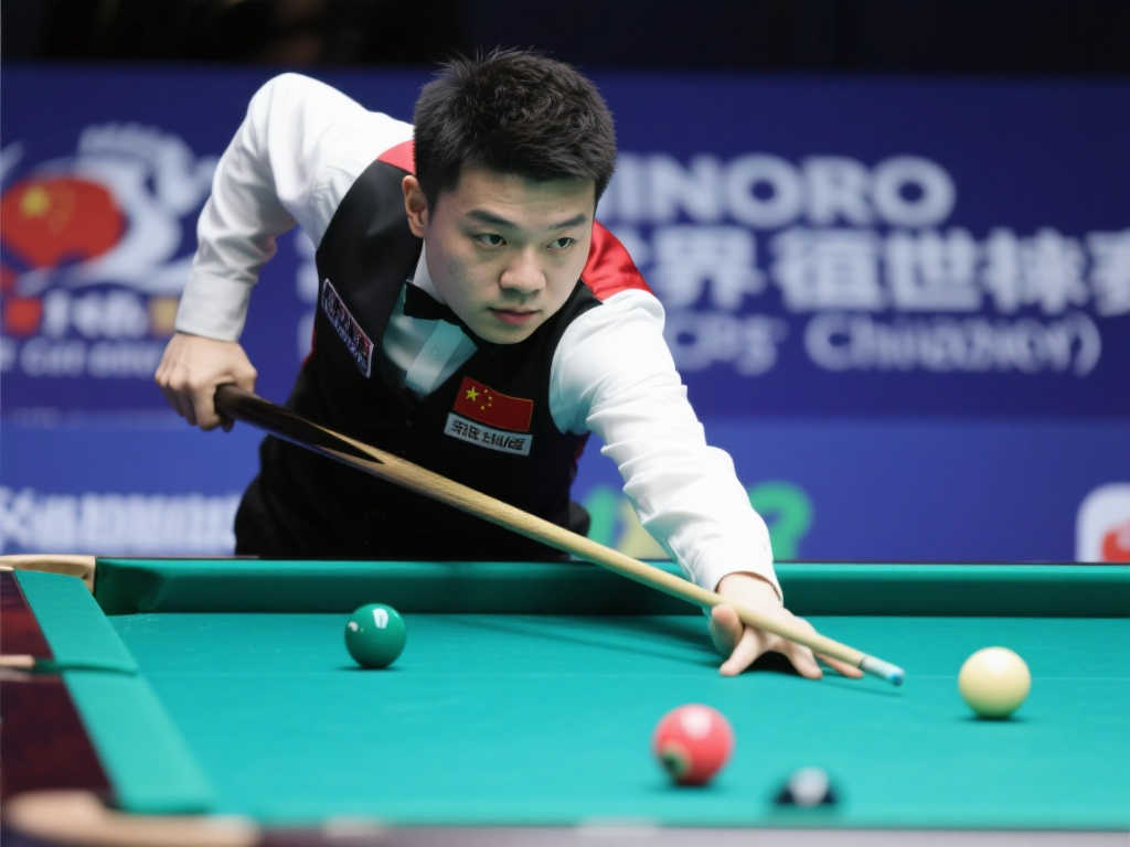 弗兰克用一 弗兰克用一