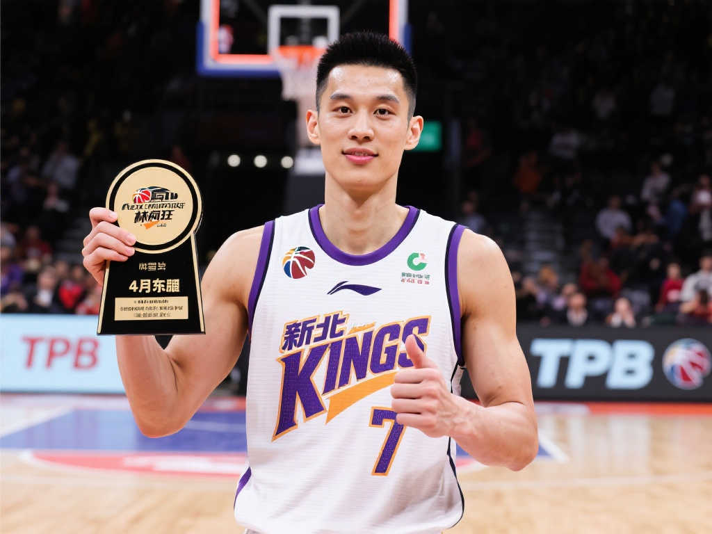 未来充满了 未来充满了