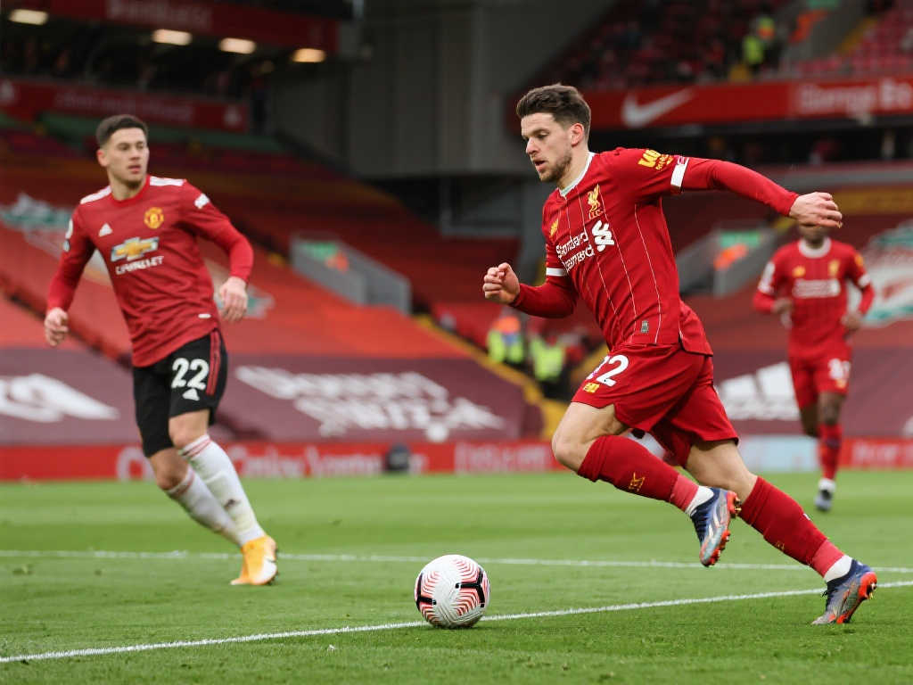 随着新人的 随着新人的