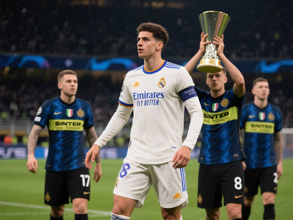 相信在接下 相信在接下