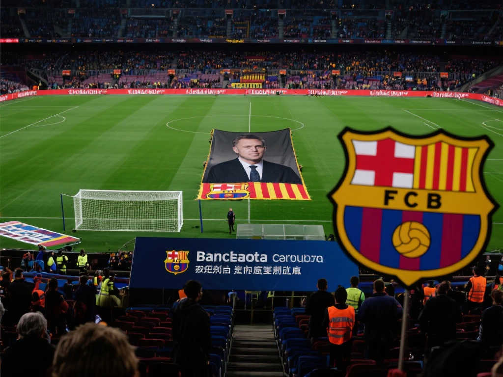 利华古申在 利华古申在