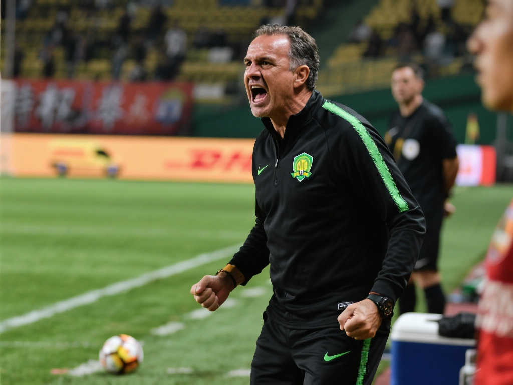 但如此关键 但如此关键