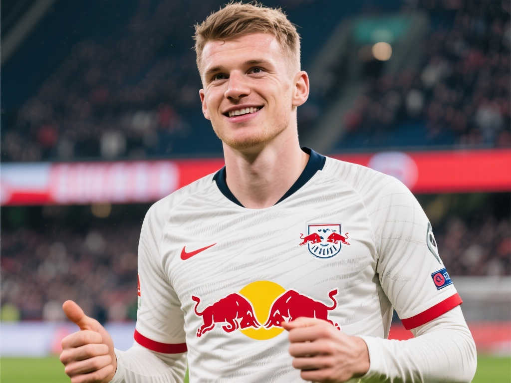 准的发挥 准的发挥