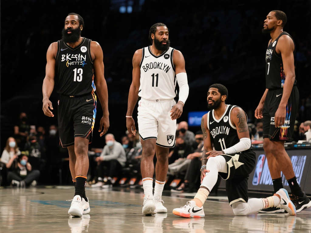 就已融入球 就已融入球