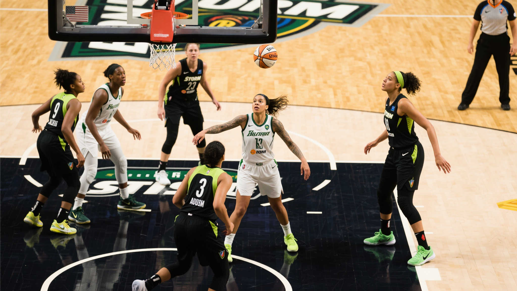 点亮了一盏 点亮了一盏