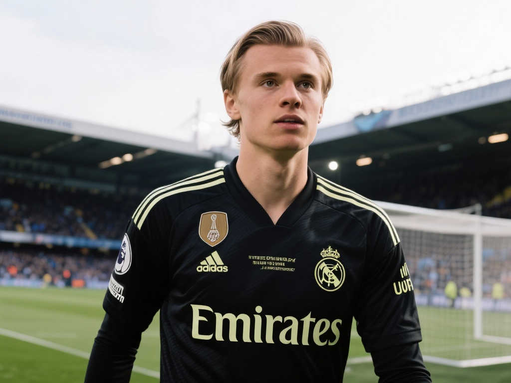 林的禁赛与 林的禁赛与