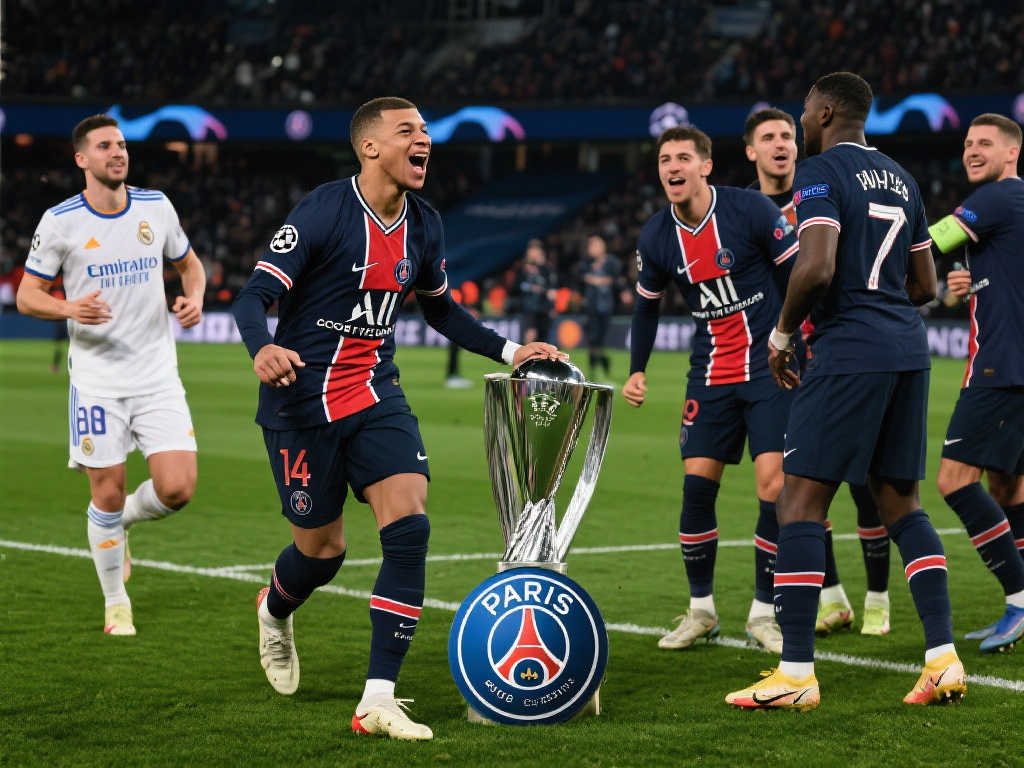 会产生深远 会产生深远