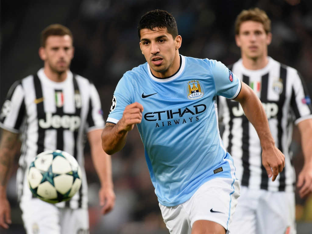 算有限的球 算有限的球