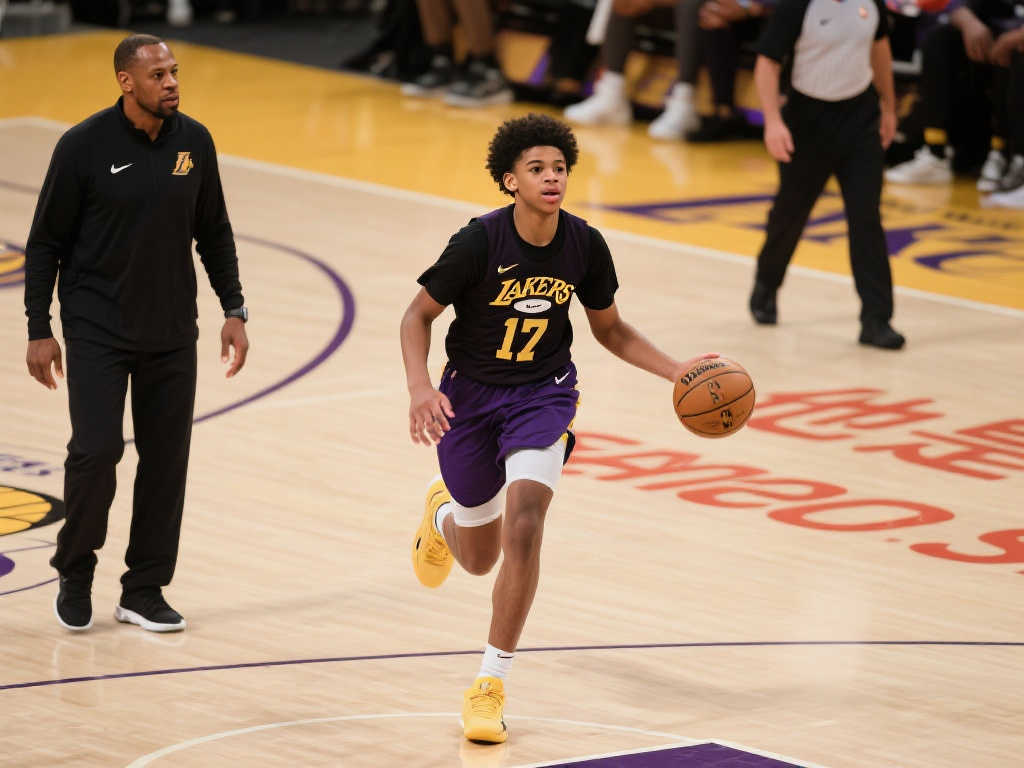 不仅限于得 不仅限于得